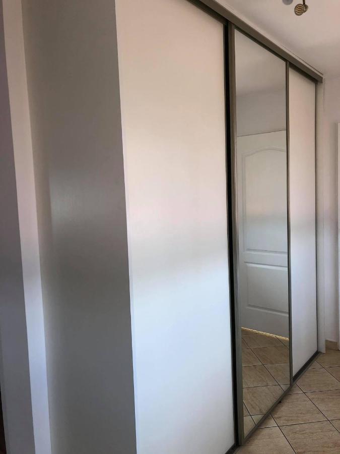 Apartament I Pokoje Szalawa Калиш Экстерьер фото